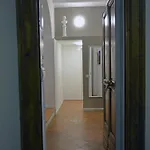 La Maison De Vatican Appartement *
