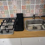 Appartement La Maison De Vatican Rome