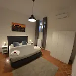 Appartement La Maison De Vatican Rome