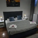La Maison De Vatican Appartement *