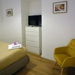 La Maison De Vatican Appartement