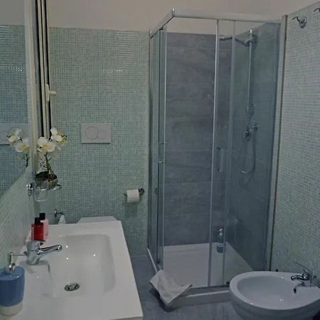 Apartamento La Maison De Vatican