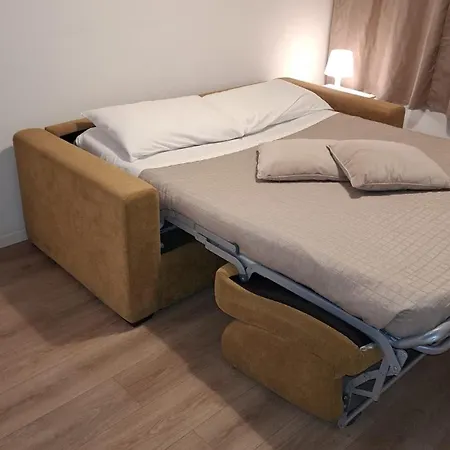 Apartamento La Maison De Vatican